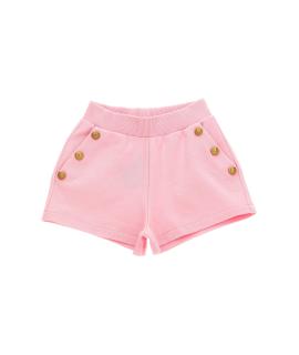 BALMAIN Брюки и шорты