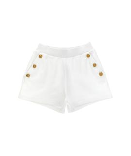 BALMAIN Брюки и шорты