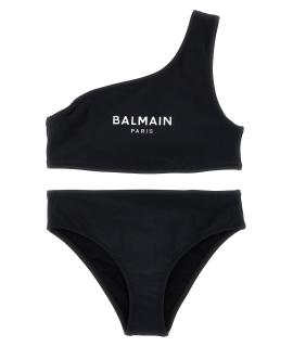BALMAIN Пляжная одежда