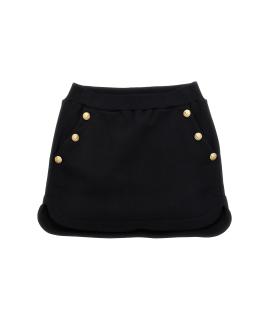 BALMAIN Юбка