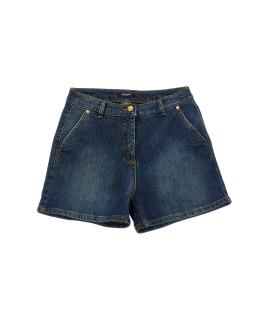 BALMAIN Брюки и шорты