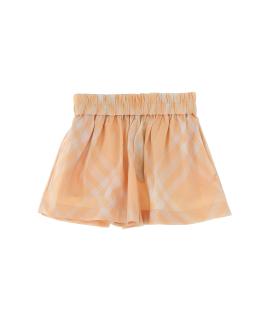 BURBERRY Брюки и шорты