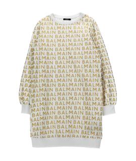 BALMAIN Платье/Сарафан