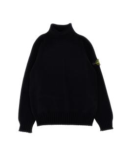 STONE ISLAND Трикотаж