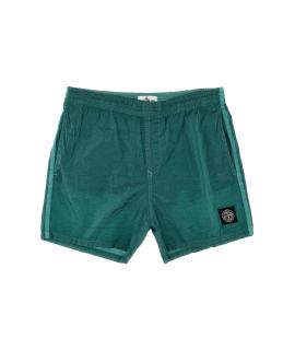 STONE ISLAND Пляжная одежда