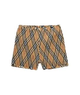 BURBERRY Брюки и шорты