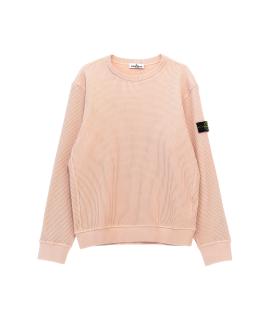 STONE ISLAND Трикотаж