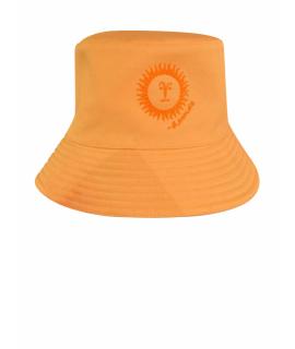 HERMES Панама
