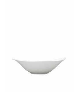 Villeroy&Boch Обеденная посуда