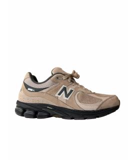 NEW BALANCE Низкие кроссовки / кеды