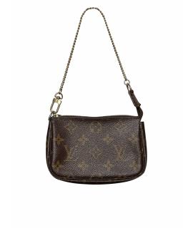 LOUIS VUITTON Аксессуары для сумок