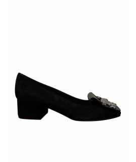 VALENTINO Туфли