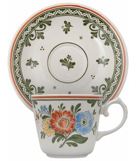 Villeroy&Boch Кофейная посуда