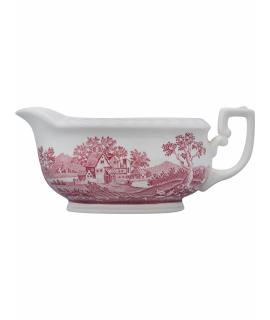 Villeroy&Boch Обеденная посуда