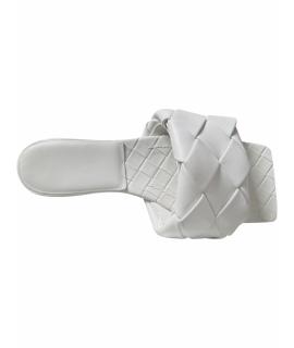 BOTTEGA VENETA Мюли