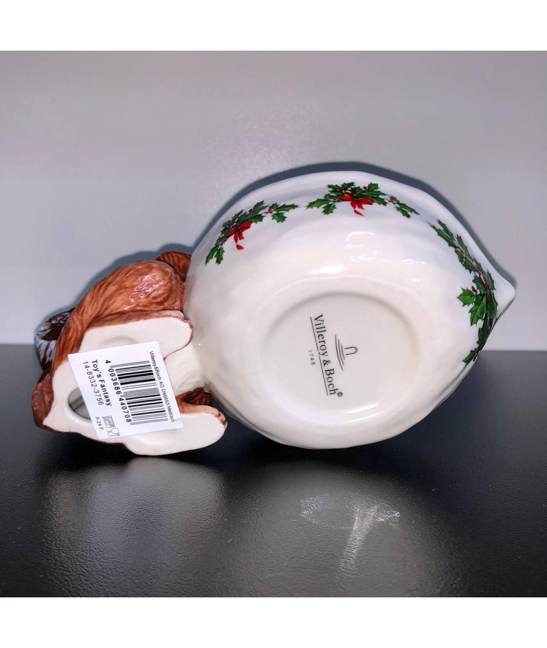 Изображение продукта