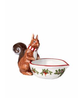 Villeroy&Boch Аксессуар для сервировки