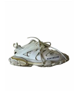 BALENCIAGA Кроссовки