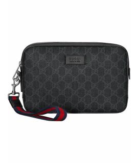 GUCCI Барсетка