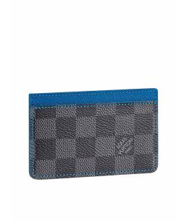 LOUIS VUITTON Кардхолдер