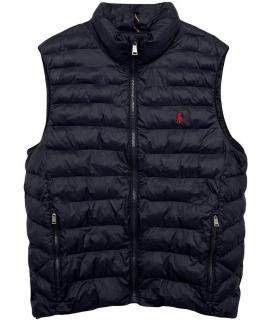 POLO RALPH LAUREN Жилет