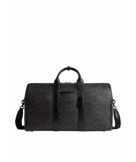 COACH Дорожная и спортивная сумка