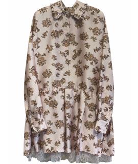 ERMANNO SCERVINO Блузы