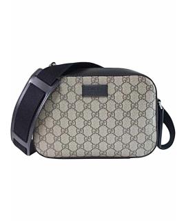 GUCCI Поясная сумка