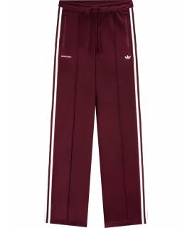 SPORTY AND RICH Спортивные брюки и шорты