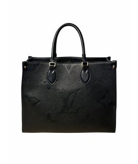 LOUIS VUITTON Сумка тоут