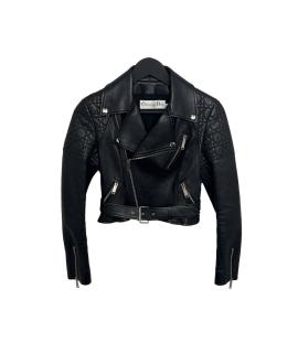 CHRISTIAN DIOR Куртка