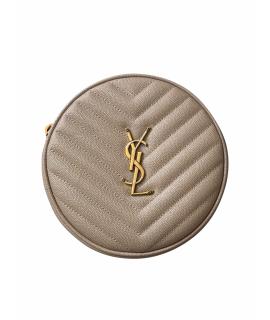 SAINT LAURENT Сумка через плечо