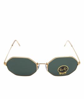 RAY BAN Солнцезащитные очки