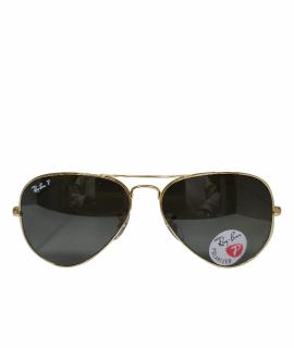 RAY BAN Солнцезащитные очки