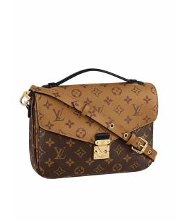 LOUIS VUITTON Клатч/вечерняя сумка
