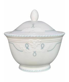 Villeroy&Boch Обеденная посуда