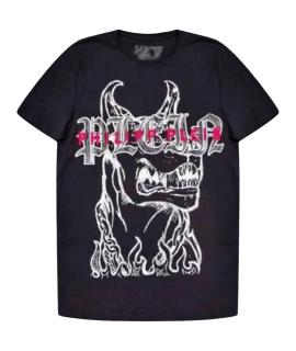 PHILIPP PLEIN Футболка