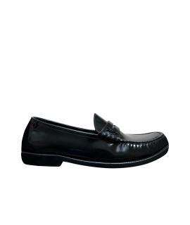 SAINT LAURENT Лоферы