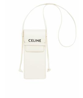CELINE Сумка через плечо