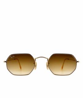 RAY BAN Солнцезащитные очки