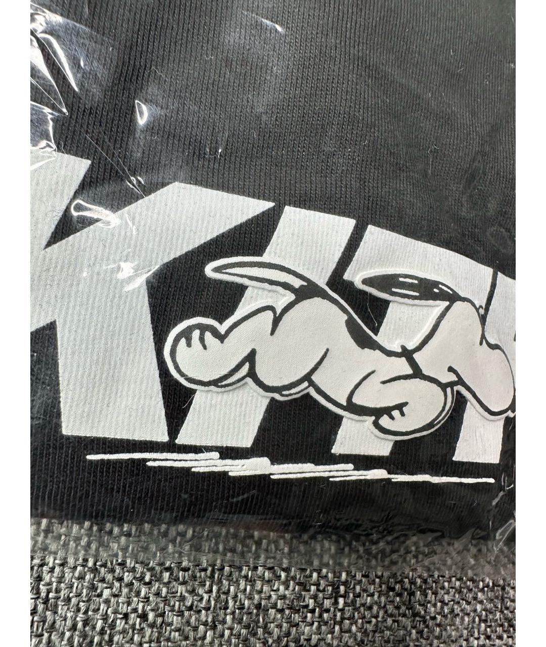 KITH Футболка, фото 4