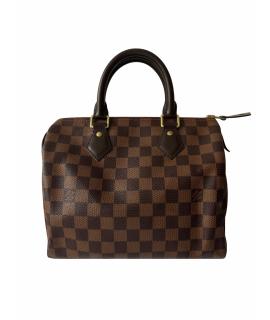LOUIS VUITTON Сумка с короткими ручками