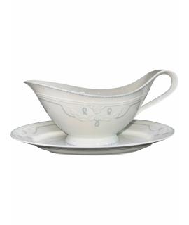 Villeroy&Boch Обеденная посуда