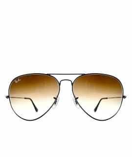 RAY BAN Солнцезащитные очки
