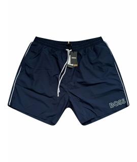 HUGO BOSS Шорты