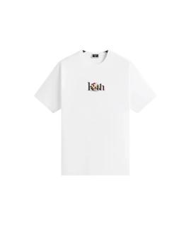 KITH Футболка