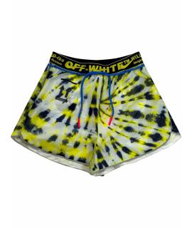 NIKE X OFF-WHITE Шорты