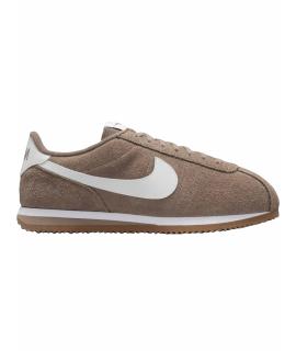 NIKE Кроссовки