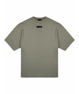 FEAR OF GOD ESSENTIALS Футболка