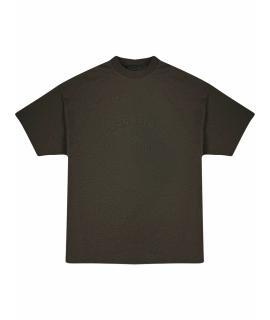 FEAR OF GOD ESSENTIALS Футболка